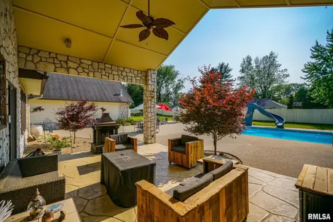 Other - 241 Birch Pl, Kewanee, IL 61443 photo 4 of 7