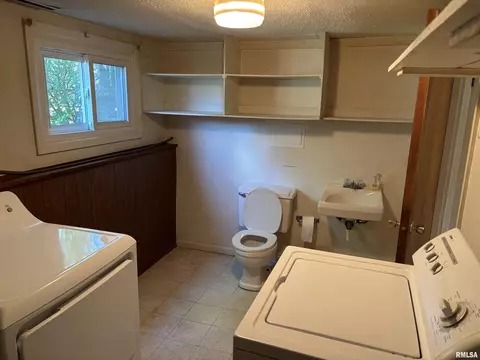 Other - 218 W Kurlene Dr, Macomb, IL 61455 photo 5 of 6
