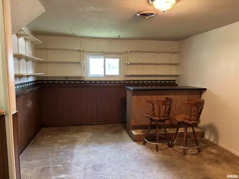 Other - 218 W Kurlene Dr, Macomb, IL 61455 photo 3 of 6