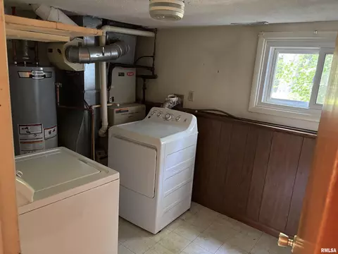 Other - 218 W Kurlene Dr, Macomb, IL 61455 photo 4 of 6