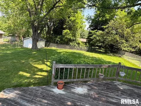 Other - 218 W Kurlene Dr, Macomb, IL 61455 photo 6 of 6
