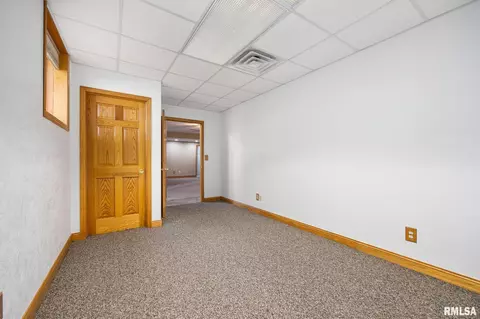 Other - 820 Belsly Way, Metamora, IL 61548 photo 8 of 17