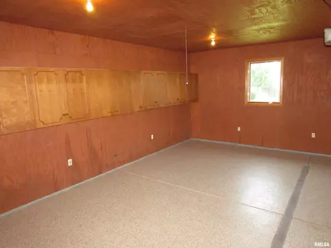 Other - 820 Belsly Way, Metamora, IL 61548 photo 17 of 17