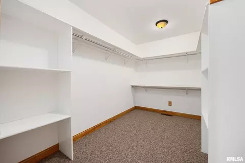 Other - 820 Belsly Way, Metamora, IL 61548 photo 3 of 17