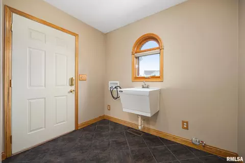 Other - 820 Belsly Way, Metamora, IL 61548 photo 1 of 17