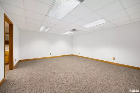 Other - 820 Belsly Way, Metamora, IL 61548 photo 9 of 17