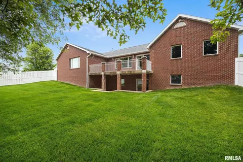 Other - 820 Belsly Way, Metamora, IL 61548 photo 15 of 17