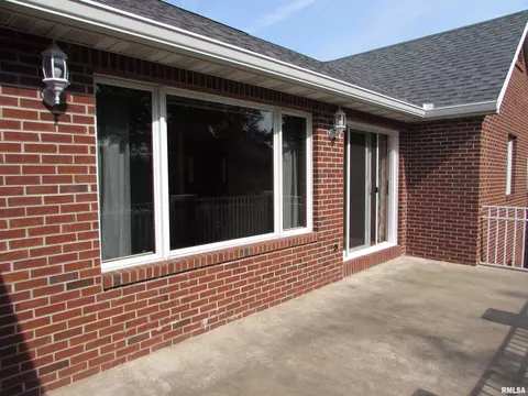 Other - 820 Belsly Way, Metamora, IL 61548 photo 14 of 17