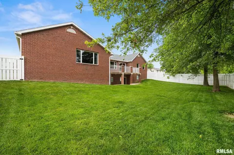 Other - 820 Belsly Way, Metamora, IL 61548 photo 16 of 17