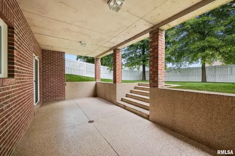 Other - 820 Belsly Way, Metamora, IL 61548 photo 13 of 17