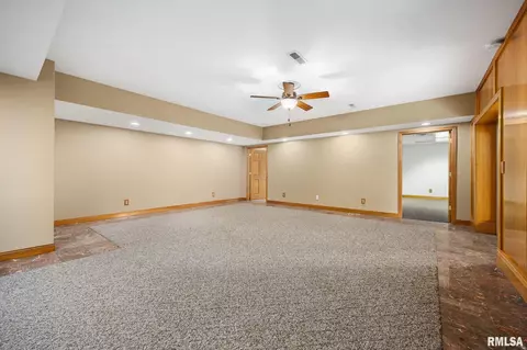 Other - 820 Belsly Way, Metamora, IL 61548 photo 2 of 17