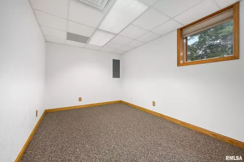 Other - 820 Belsly Way, Metamora, IL 61548 photo 7 of 17