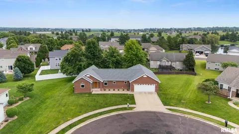 View/Area - 820 Belsly Way, Metamora, IL 61548 photo 1 of 2