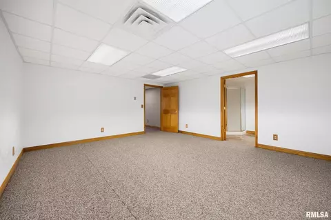 Other - 820 Belsly Way, Metamora, IL 61548 photo 10 of 17