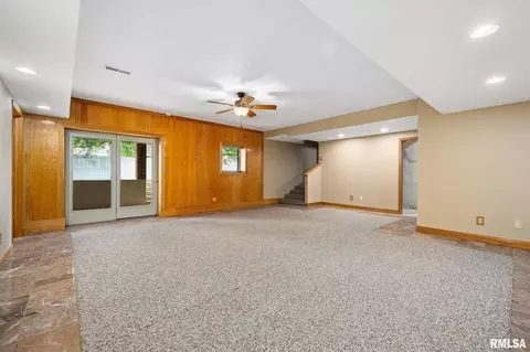 Other - 820 Belsly Way, Metamora, IL 61548 photo 6 of 17