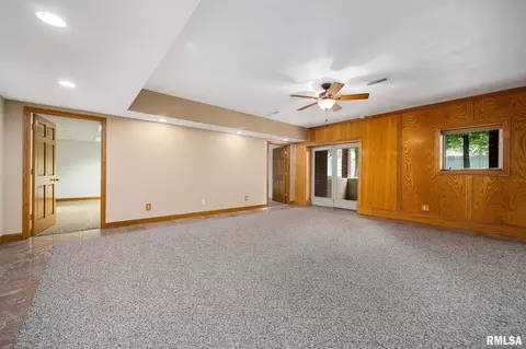 Other - 820 Belsly Way, Metamora, IL 61548 photo 5 of 17