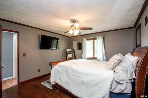 324 Pinecrest Dr, Germantown Hills, IL 61548 photo 18