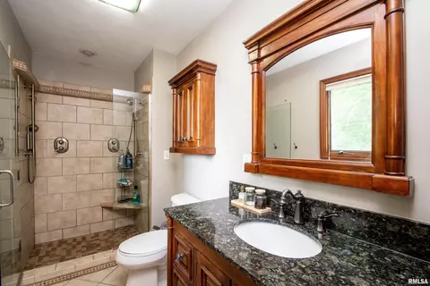 324 Pinecrest Dr, Germantown Hills, IL 61548 photo 20