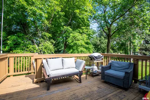 324 Pinecrest Dr, Germantown Hills, IL 61548 photo 40