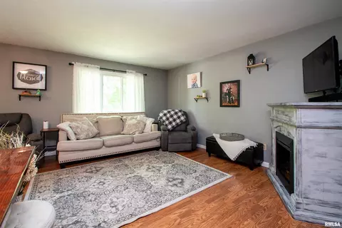 324 Pinecrest Dr, Germantown Hills, IL 61548 photo 3