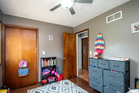 324 Pinecrest Dr, Germantown Hills, IL 61548 photo 23