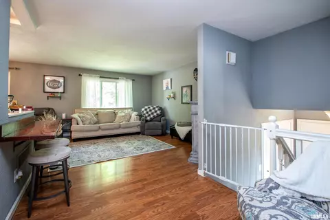 324 Pinecrest Dr, Germantown Hills, IL 61548 photo 7