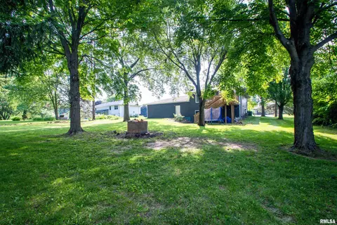 324 Pinecrest Dr, Germantown Hills, IL 61548 photo 45