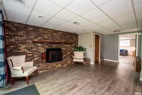 324 Pinecrest Dr, Germantown Hills, IL 61548 photo 30