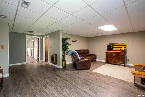 324 Pinecrest Dr, Germantown Hills, IL 61548 photo 28