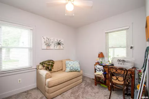 202 Esser St, Washington, IL 61571 photo 20