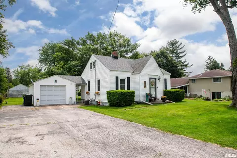 202 Esser St, Washington, IL 61571 photo 36