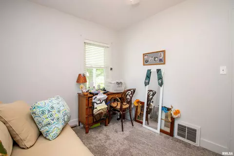 202 Esser St, Washington, IL 61571 photo 21