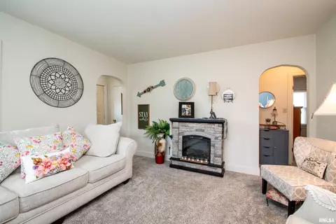 202 Esser St, Washington, IL 61571 photo 9