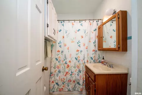 202 Esser St, Washington, IL 61571 photo 23