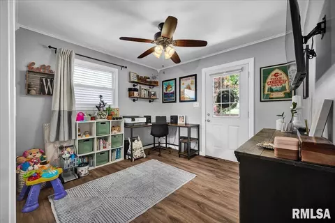 Other - 301 Devonshire Rd, Washington, IL 61571 photo 4 of 9