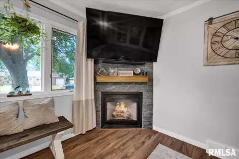 Other - 301 Devonshire Rd, Washington, IL 61571 photo 2 of 9