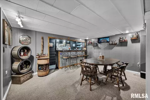 Other - 301 Devonshire Rd, Washington, IL 61571 photo 5 of 9