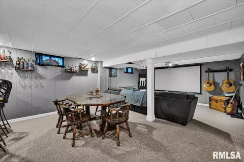 Other - 301 Devonshire Rd, Washington, IL 61571 photo 6 of 9