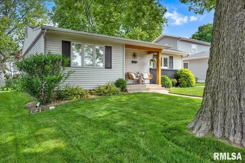 Other - 301 Devonshire Rd, Washington, IL 61571 photo 9 of 9