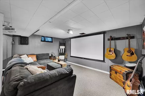Other - 301 Devonshire Rd, Washington, IL 61571 photo 7 of 9