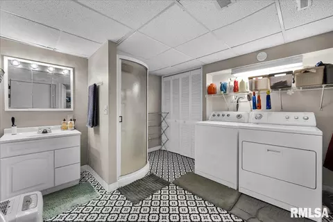 Other - 301 Devonshire Rd, Washington, IL 61571 photo 8 of 9