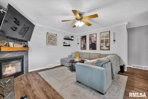 Other - 301 Devonshire Rd, Washington, IL 61571 photo 1 of 9