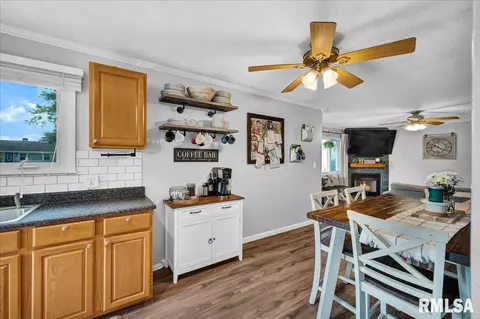 Other - 301 Devonshire Rd, Washington, IL 61571 photo 3 of 9