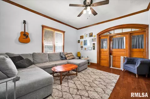 Other - 203 E Pine St, Dunlap, IL 61525 photo 3 of 9