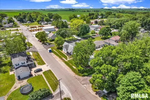 View/Area - 203 E Pine St, Dunlap, IL 61525 photo 13 of 14