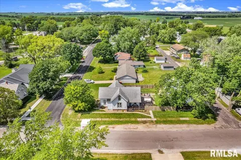 View/Area - 203 E Pine St, Dunlap, IL 61525 photo 14 of 14