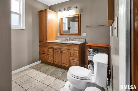 Bath - 203 E Pine St, Dunlap, IL 61525 photo 1 of 2
