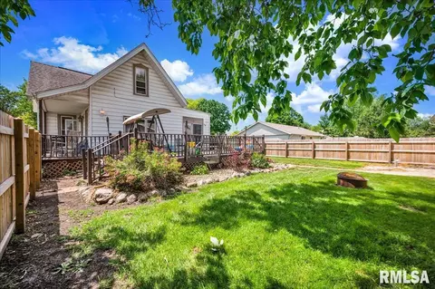 Other - 203 E Pine St, Dunlap, IL 61525 photo 9 of 9