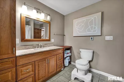 Bath - 203 E Pine St, Dunlap, IL 61525 photo 2 of 2