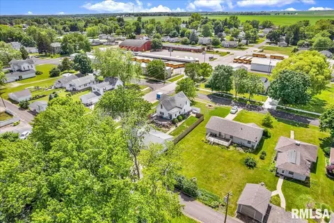 View/Area - 203 E Pine St, Dunlap, IL 61525 photo 12 of 14